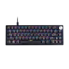 XPG SORCERER MINI GAMING KEYBOARD 75261476