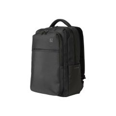 Tucano Marte Gravity - Notebook carrying backpac | BKMAR15-AGS-BK