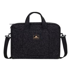 Riva Case Anvik 7931 - Notebook carrying backpack -  | 7931 black
