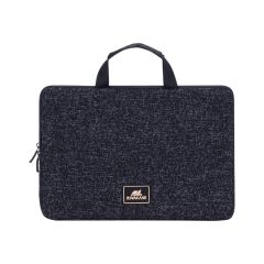 Riva Case Anvik 7913 - Notebook sleeve - 12.9" - 13. | 7913 black