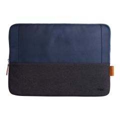 Trust Lisboa - Notebook sleeve - topload, durable - 15.6" | 24982