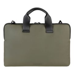 Tucano Gommo / Briefcase / 39.6 cm (15.6") / 1 / M | BSGOM1516-VM