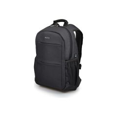 PORT SYDNEY - Notebook carrying backpack - eco - 13" - 1 | 135174