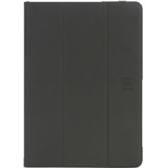 Tucano TAB-3LEM11-BK / Folio / Lenovo / Lenovo M11 / 27.9 cm (11"