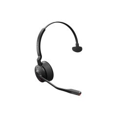 Jabra Engage 55 SE Mono - Headset - on-ear - DECT  | 9653-410-111