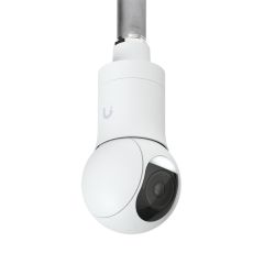 Ubiquiti UACC-G5-PTZ-PM / Mount / Outdoor / White / 3/4" / 6.1 cm