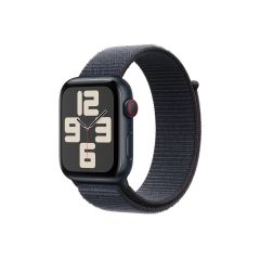 Apple Watch SE (GPS + Cellular) - 2nd generation - 44 | MXGN3QF/A