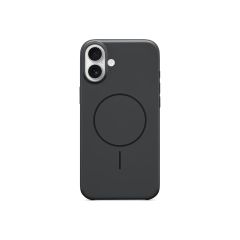 Beats - Back cover for mobile phone - MagSafe compati | MCFG4LL/A