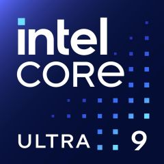 Intel Core Ultra 9 285K, Intel Core Ultra 9, FCLGA | AT8076806419