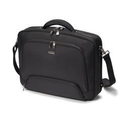 DICOTA Eco Multi PRO 11-14.1" / Briefcase / 35.8 cm | D30849-RPET