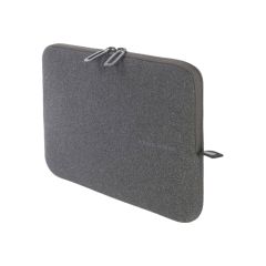 Tucano Mélange Second Skin - Protective sleeve for ta | BFM910-BK