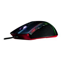 XPG Primer - Mouse - optical - 7 buttons - wired - USB | 75260144