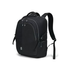 DICOTA Backpack Eco Notebook carrying backpack 14 D30675RPET
