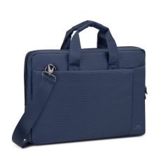 Riva Case 8231 Notebook carrying case 15.6 8231 BLUE