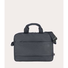 TUCANO Bag for laptop and MacBook up to 14"  BSBTK21314BK
