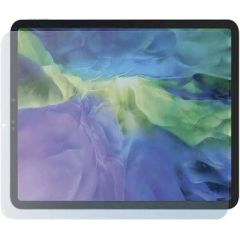 Tucano Screen protector for tablet glass 10.9 IPD109SPTGTR