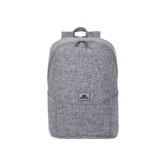 Riva Case Anvik 7962 - Notebook carrying backpa | 7962 LIGHT GREY