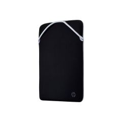 HP Reversible Protective - Notebook sleeve - 14.1" - bl | 2F2J1AA