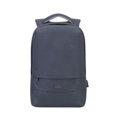 Rivacase 7562 / Backpack / 39.6 cm (15.6") / 1 / | 7562 DARK GREY