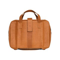 R-Go Laptop bag Viva - Notebook carrying case - 15.6 | RGOAVLAPBR