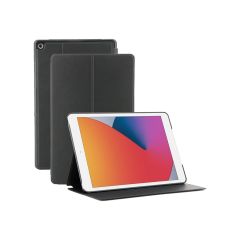 Mobilis RE.LIFE - Flip cover for tablet - with flap - le | 068002