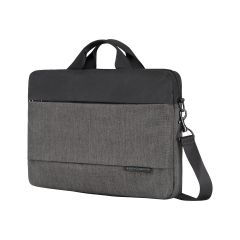 ASUS EOS 2 - Notebook carrying case - 15.6" - b | 90XB01DN-BBA000