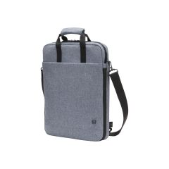DICOTA Motion Eco - Notebook carrying backpack/tote | D31878-RPET