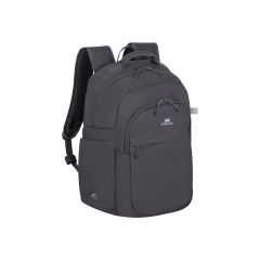 Riva Case Aviva 5432 - Notebook carrying backpack - u | 5432 GREY