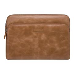 dbramante1928 Skagen Pro+ - Notebook sleeve - 2nd  | SK14GT001533