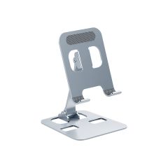 Inter-Tech MTS-200 - Stand for mobile phone, tablet -  | 88885589