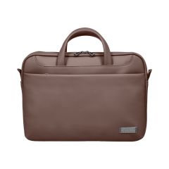 PORT Zurich - Notebook carrying case - toploading - 14"  | 110314