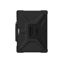 UAG Metropolis SE Series Case for Surface Pro 9 w  | 324015114040