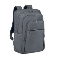 Rivacase Alpendorf 7569 / Casual backpac | 7569 GREY ECO BACKPACK