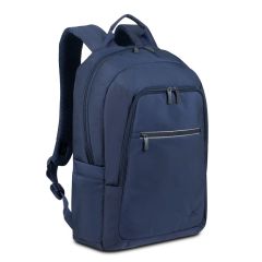 Rivacase Alpendorf 7561 / Casual ba | 7561 DARK BLUE ECO BACKPACK