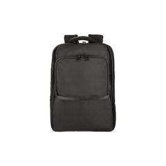 TUCANO Lunar Rucksack 15.6'' schwarz MacBook Pro 16' | BKLUN15-BK