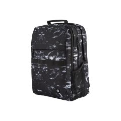 HP - Campus XL - notebook carrying backpack - 16.1" - s | 7K0E2AA