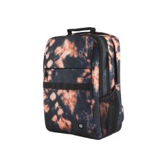 HP - Campus XL - notebook carrying backpack - 16.1" - t | 7K0E3AA