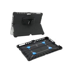 Mobilis Spectrum_R - Back cover for tablet - reinforced, | 067011