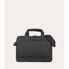 TUCANO STAR Tasche 12''/13'' schwarz MacBook Air 13 | BSTN1112-BK