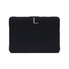 Tucano Second Skin Colore for 9"/10.5" - Notebook sleev | BFC1011