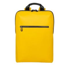 Tucano Gommo / Backpack / 40.6 cm (16") / 1 / 1 / Mon | BKGOM15-Y