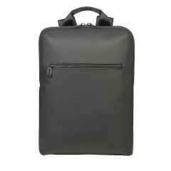 Tucano Gommo / Backpack / 40.6 cm (16") / 1 / 1 / Mo | BKGOM15-BK