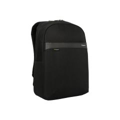 Targus GeoLite EcoSmart Essentials - Notebook carrying | TSB960GL