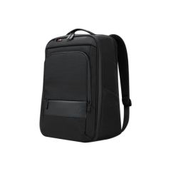 Lenovo ThinkPad Professional Gen 2 - Notebook carryi | 4X41M69794