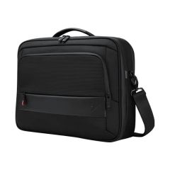 Lenovo ThinkPad Professional Gen 2 - Notebook carryi | 4X41M69795
