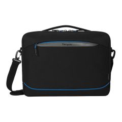 Targus Coastline EcoSmart - Notebook carrying case - 1 | TBT940GL