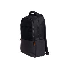 Trust Lisboa - Notebook carrying backpack - up to 16" - b | 25244