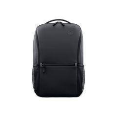 Dell EcoLoop Essential CP3724 - Notebook carrying b | DELL-CP3724