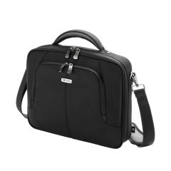 DICOTA Eco Multi COMPACT 14-15.6" / Briefcase / 39. | D30143-RPET