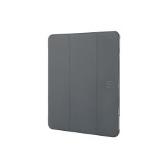 Tucano Satin - Flip cover for tablet - thermopla | IPDA13M2ST-BBK